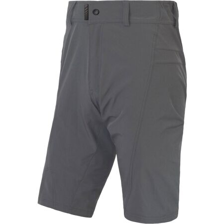 Sensor HELIUM LITE - Men's cycling shorts