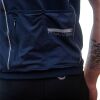 Tricou de ciclism bărbați - Sensor MOTION - 4
