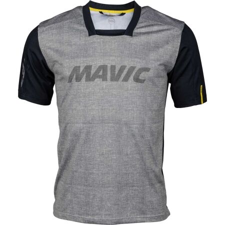 Mavic DEEMAX PRO - Professional enduro jersey