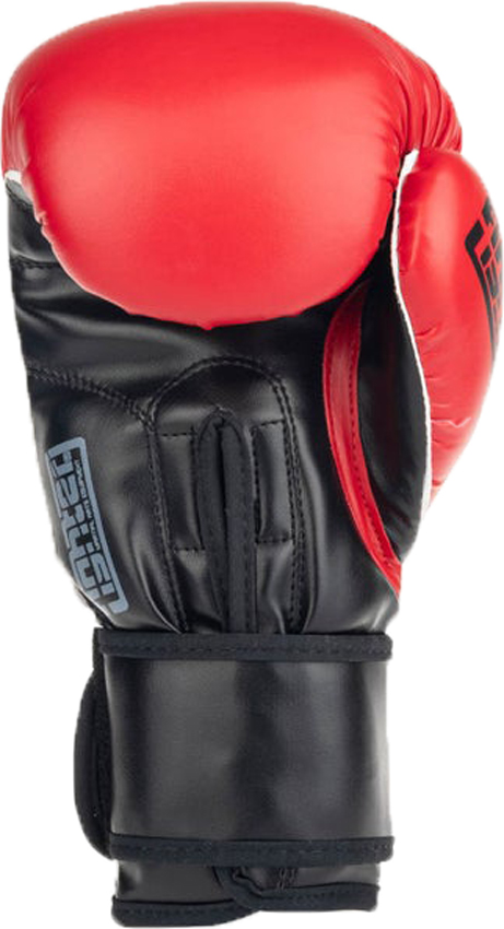 Boxerské rukavice