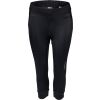 Women’s 3/4 length cycling pants - Craft RISE KNICKERS W - 2