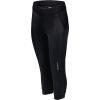 Women’s 3/4 length cycling pants - Craft RISE KNICKERS W - 1