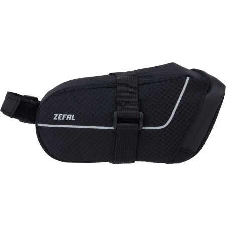 Zefal Z-LIGHT M - Underseat bag