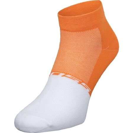 Kross ACTIVE W - Дамски чорапи за колоездене