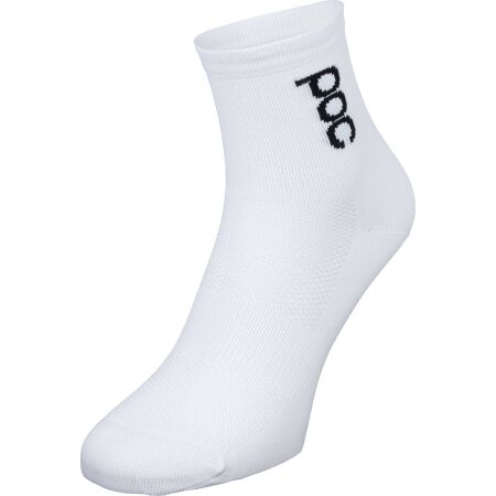 Sports socks - POC ESSENTIAL ROAD LT - 1