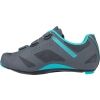 Women's road cycling shoes - Northwave STORM W - 3