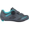 Women's road cycling shoes - Northwave STORM W - 2