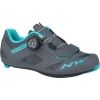 Women's road cycling shoes - Northwave STORM W - 1