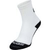 Ponožky - Sensor RACE MERINO - 1