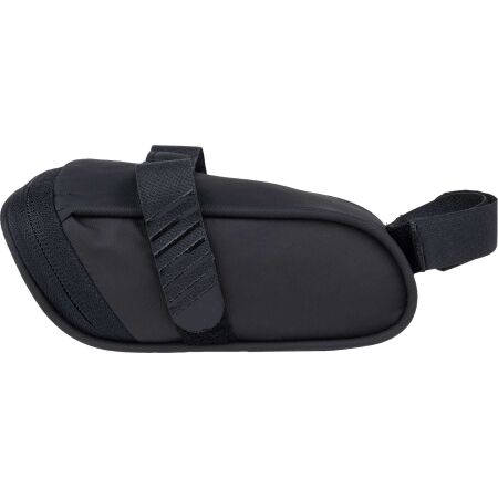 Underseat bag - Fox SMALL SEAT BAG - 2