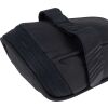 Nyeregtáska - Fox SMALL SEAT BAG - 3