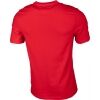 Tricou pentru bărbați - Tommy Hilfiger ESSENTIALS SMALL LOGO S/S - 2