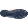 Unisex track shoes - Mizuno GEO VERSUS FX - 4