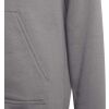 Bluza piłkarska juniorska - adidas ENT22 HOODY Y - 4