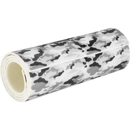 Spokey CAMOS - Sleeping mat