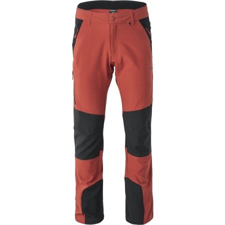 Hi-Tec ANON - Men's outdoor pants