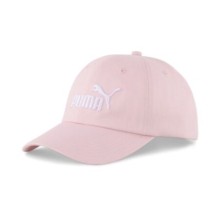 Puma ESS CAP JR - Girls’ baseball cap