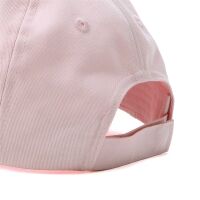 Girls’ baseball cap