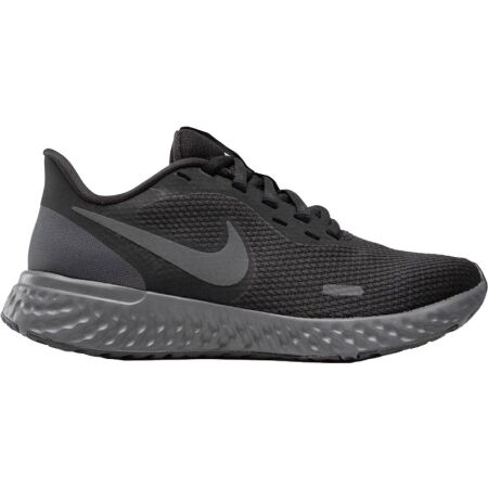 Nike REVOLUTION 5 W - Dámska bežecká obuv