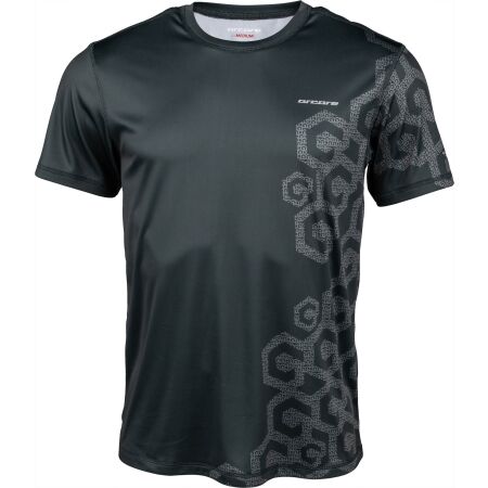 Arcore LYKON - Koszulka do biegania męska