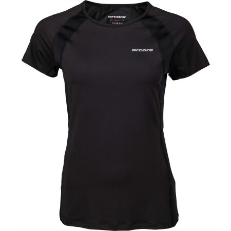 Arcore NELIA - Women's running T-shirt