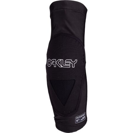 Oakley ALL MOUNTAIN RZ LABS ELBOW - Elbow pads