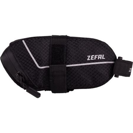 Zefal Z LIGHT BACK size S - bag