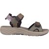 Sandale pentru bărbați - ALPINE PRO JALES - 3