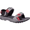 Men's summer shoes - ALPINE PRO PONTAL - 1