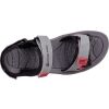 Men's summer shoes - ALPINE PRO PONTAL - 5