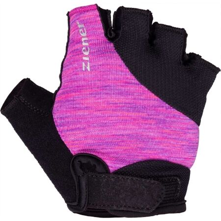 Ziener CANIZO JR - Junior’s cycling gloves