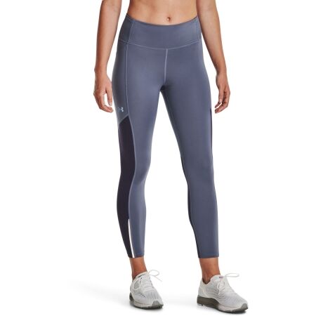 Under Armour FLY FAST 3.0 ANKLE TIGHT - Női legging
