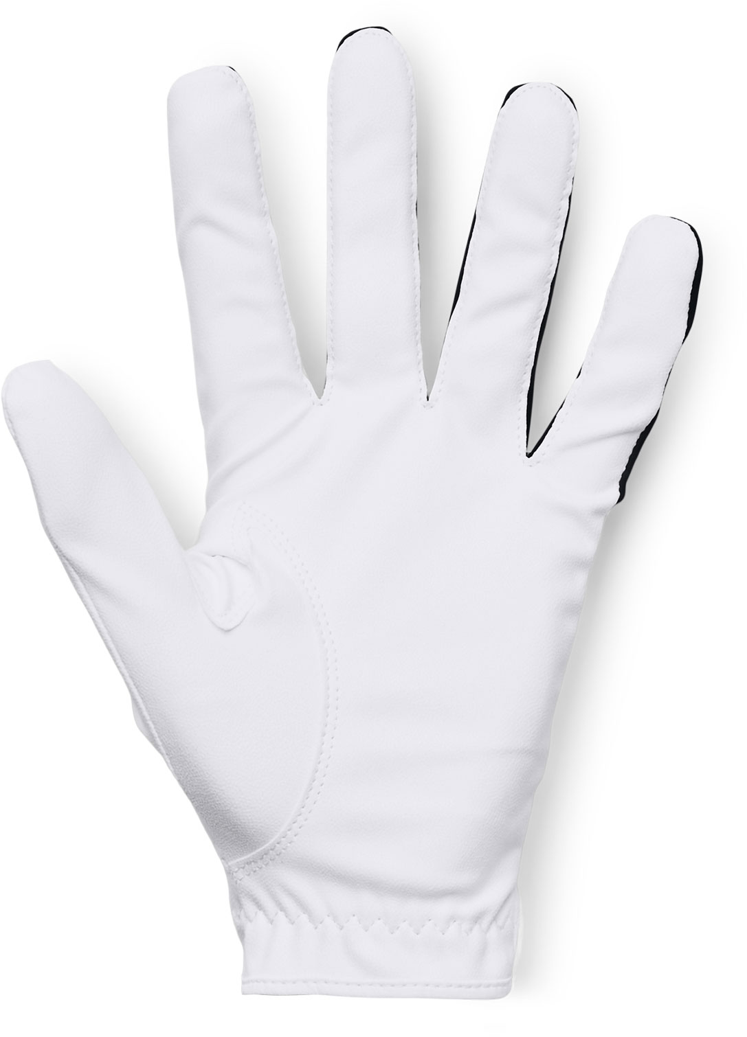 Men’s golf gloves