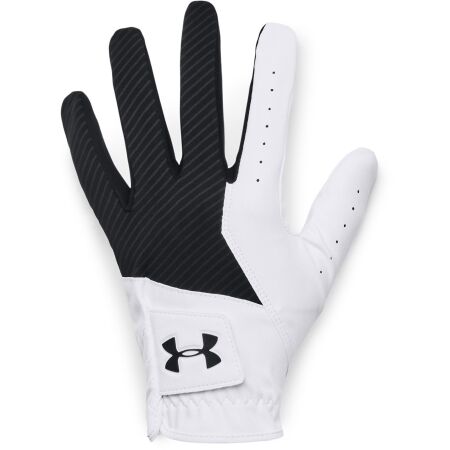 Under Armour MEDAL GOLF GLOVE - Мъжки ръкавици за голф