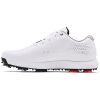 Men’s golf shoes - Under Armour CHARGED DRAW RST E - 2