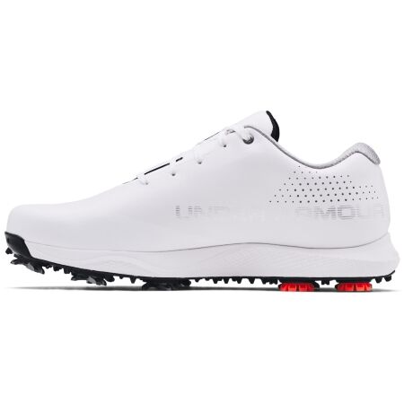 Men’s golf shoes - Under Armour CHARGED DRAW RST E - 2