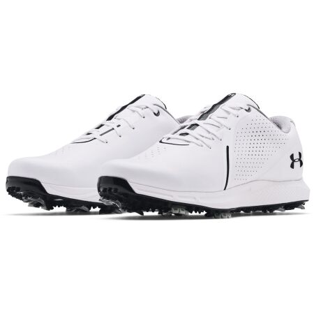 Men’s golf shoes - Under Armour CHARGED DRAW RST E - 3