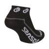 RACE LITE RUCICKY- Cycling socks - Sensor RACE LITE RUCICKY - 3