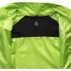 Men's sports jacket - Sensor PARACHUTE M - 6