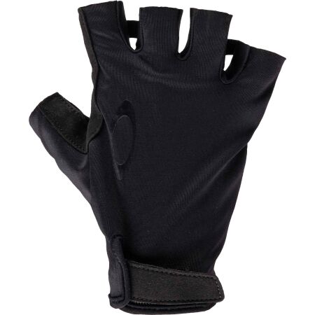 Oakley MITT/GLOVES 2.0 - Ръкавици за колоездачи