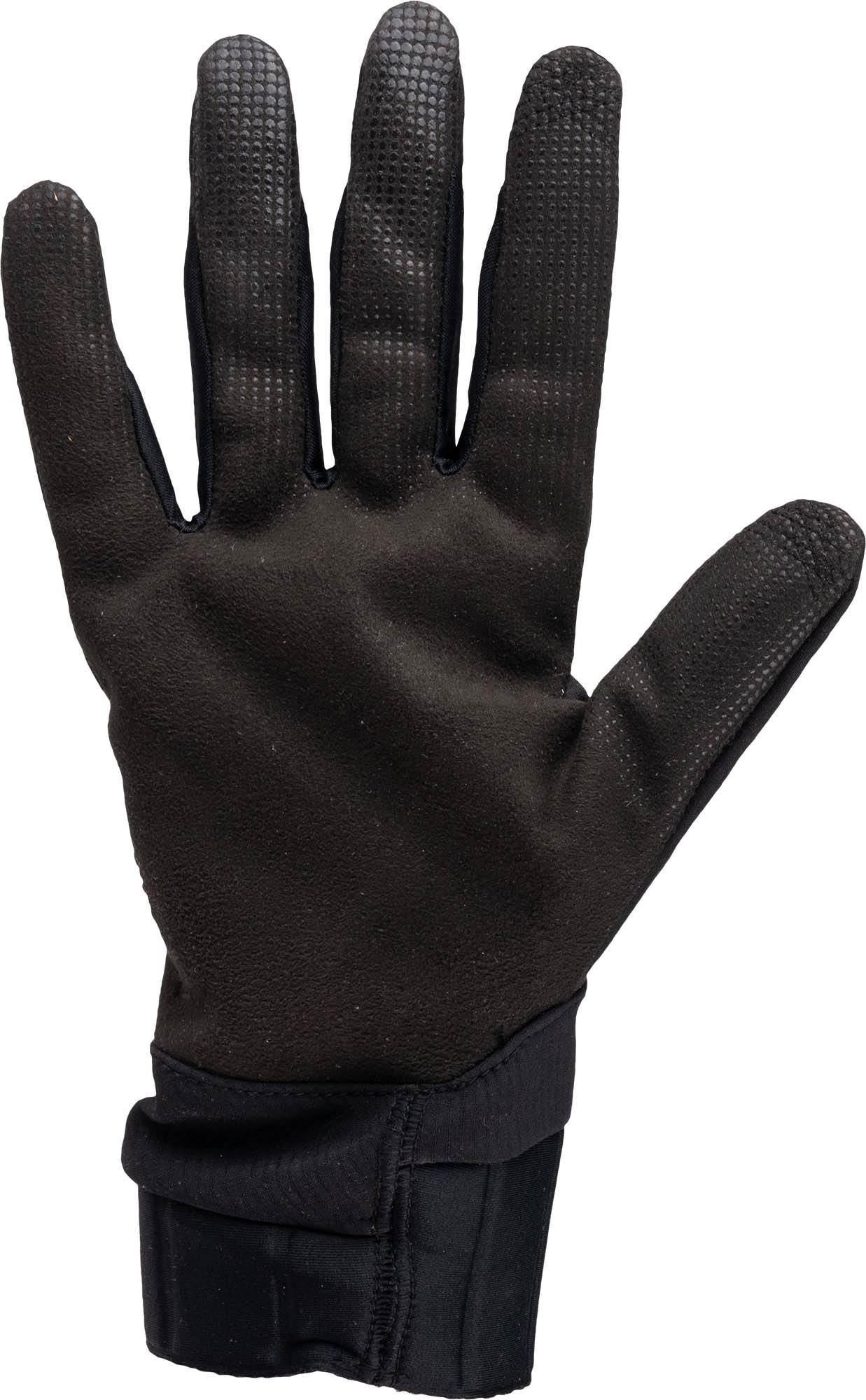 Затоплящи ръкавици за колоездене