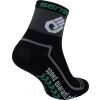 Cyklistické ponožky - Sensor 3-PACK RUKA - 3