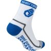 Cyklistické ponožky - Sensor 3-PACK RUKA - 7