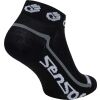 Cyklistické ponožky - Sensor RUČIČKA 3-PACK - 5
