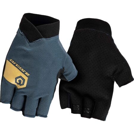 Arcore DRAGE II - Men's cycling gloves
