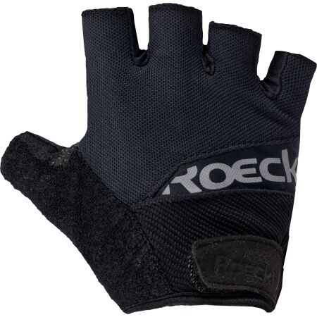 Ръкавици за колоездене - Roeckl BOZEN - 1