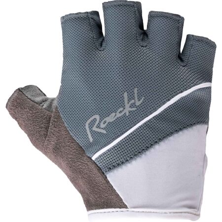 Roeckl DENICE - Women's cycling gloves