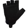 Ultra lightweight cycling gloves - Craft PRO NANO - 2