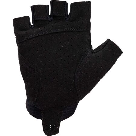 Ultra lightweight cycling gloves - Craft PRO NANO - 2