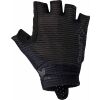 Ultra lightweight cycling gloves - Craft PRO NANO - 1